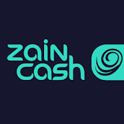 زين كاش