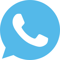 contact us - call