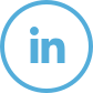 contact us - linkedin