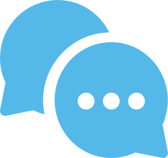 contact us - live chat
