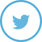 contact us - twitter