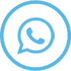 contact us - whatsapp