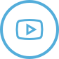 contact us - youtube
