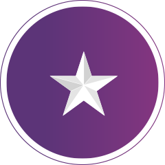 ترفيه