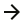 go