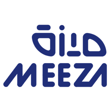 تطبيق ميزة