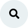 search