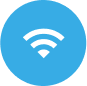 internet